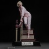 DAMTOYS - Marilyn Monroe Statue 1/6 - Sieben Jahre des Nachdenkens