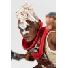 Pure Arts - League of Legends Ekko 1/4 Scale Statue