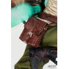 Pure Arts - League of Legends Ekko 1/4 Scale Statue