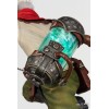 Pure Arts - League of Legends Ekko 1/4 Scale Statue