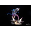 Pure Arts - League of Legends JINX 1/6 Scale Statue