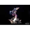 Pure Arts - League of Legends JINX 1/6 Scale Statue
