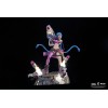Pure Arts - League of Legends JINX 1/6 Scale Statue