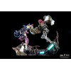 Pure Arts - League of Legends JINX & VI 1/6 Scale Statue Bundle