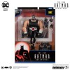 Mc Farlane - DC Direct The New Batman Adventures Wave 2 - Set bestehend aus 4 Figuren