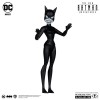 Mc Farlane - DC Direct The New Batman Adventures Wave 2 - Set bestehend aus 4 Figuren