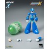 Three Zero - Megaman X - Rockman X - MDLX