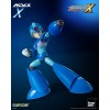 Three Zero - Megaman X - Rockman X - MDLX
