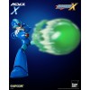 Three Zero - Megaman X - Rockman X - MDLX
