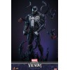 Hot Toys - Marvel Venom 1/6 - Comic Masterpiece