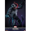 Hot Toys - Marvel Venom 1/6 - Comic Masterpiece