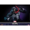Hot Toys - Marvel Venom 1/6 - Comic Masterpiece