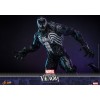 Hot Toys - Marvel Venom 1/6 - Comic Masterpiece