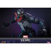 Hot Toys - Marvel Venom 1/6 - Comic Masterpiece