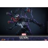 Hot Toys - Marvel Venom 1/6 - Comic Masterpiece