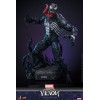 Hot Toys - Marvel Venom 1/6 - Comic Masterpiece