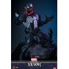 Hot Toys - Marvel Venom 1/6 - Comic Masterpiece