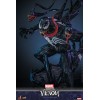 Hot Toys - Marvel Venom 1/6 - Comic Masterpiece