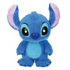 Disney Grand Jester Studio - Fluffy Stitch