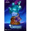 Beast Kingdom Disney - Master Craft Genie - Aladdin