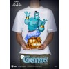 Beast Kingdom Disney - Master Craft Genie - Aladdin