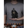 Beast Kingdom - Batman Begins - Dynamic Action Heroes 1/9