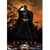 Beast Kingdom - Batman Begins - Dynamic Action Heroes 1/9