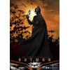 Beast Kingdom - Batman Begins - Dynamic Action Heroes 1/9