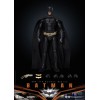 Beast Kingdom - Batman Begins - Dynamic Action Heroes 1/9