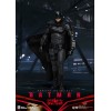 Beast Kingdom - The Batman - Dynamic Action Heroes 1/9