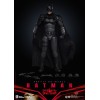 Beast Kingdom - The Batman - Dynamic Action Heroes 1/9