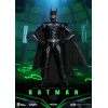 Beast Kingdom - Batman Forever - Dynamic Action Heroes 1/9