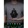Beast Kingdom - Batman Forever - Dynamic Action Heroes 1/9