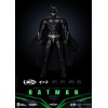 Beast Kingdom - Batman Forever - Dynamic Action Heroes 1/9