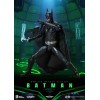 Beast Kingdom - Batman Forever - Dynamic Action Heroes 1/9