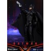 Beast Kingdom - Batman & Robin - Batman - Dynamic Action Heroes 1/9