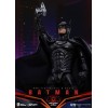Beast Kingdom - Batman & Robin - Batman - Dynamic Action Heroes 1/9