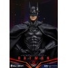 Beast Kingdom - Batman & Robin - Batman - Dynamic Action Heroes 1/9