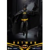 Beast Kingdom - Batman 1989 - Dynamic Action Heroes 1/9