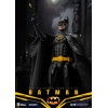 Beast Kingdom - Batman 1989 - Dynamic Action Heroes 1/9