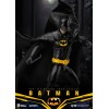 Beast Kingdom - Batman 1989 - Dynamic Action Heroes 1/9