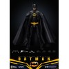 Beast Kingdom - Batman 1989 - Dynamic Action Heroes 1/9