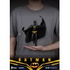 Beast Kingdom - Batman 1989 - Dynamic Action Heroes 1/9