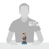 Enesco - Disney Traditions Pinocchio - Pinocchio und Gepetto Die Liebe eines Vaters