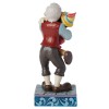 Enesco - Disney Traditions Pinocchio - Pinocchio und Gepetto Die Liebe eines Vaters
