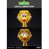 Blitzway Carbotix - Sesamstraße BIG BIRD