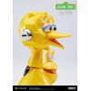 Blitzway Carbotix - Sesamstraße BIG BIRD