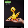 Blitzway Carbotix - Sesamstraße BIG BIRD