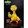 Blitzway Carbotix - Sesamstraße BIG BIRD