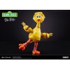 Blitzway Carbotix - Sesamstraße BIG BIRD